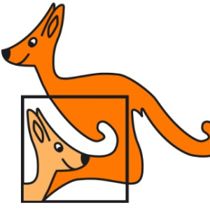 Logo Kangur Matematyczny 2024
