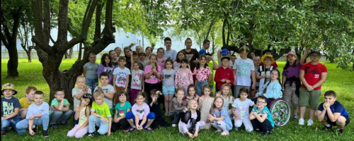 Dzień Pustej Klasy w naszej szkole #DzieńPustejKlasy