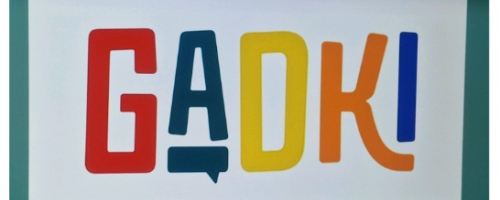 Dzieciństwo bez przemocy