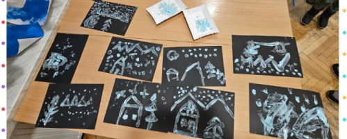 "Aktywny Czwartek" 26 lutego 2026