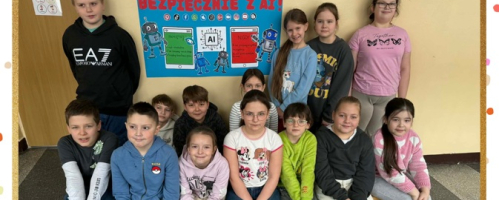 Dzień Bezpiecznego Internetu 2026