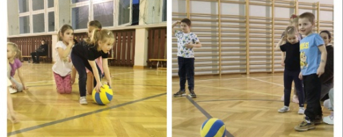 "Aktywny Czwartek" 5 marca 2026