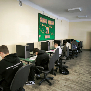 Kangur Matematyczny 2026