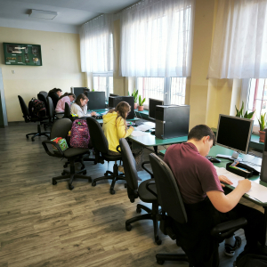 Kangur Matematyczny 2026