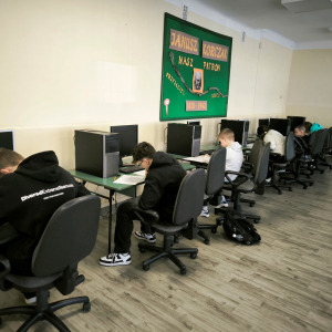 Kangur Matematyczny 2026