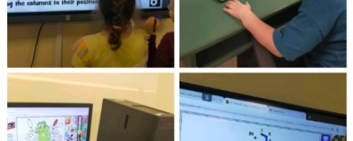 "Aktywny Czwartek" 19 marca 2026