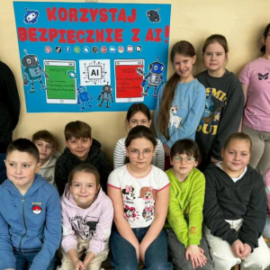 Dzień Bezpiecznego Internetu 2026