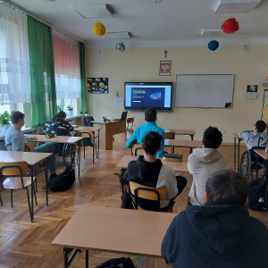 Dzień Bezpiecznego Internetu 2026