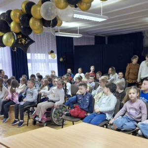 Dzień Bezpiecznego Internetu 2026