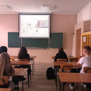 Dzień Bezpiecznego Internetu 2026