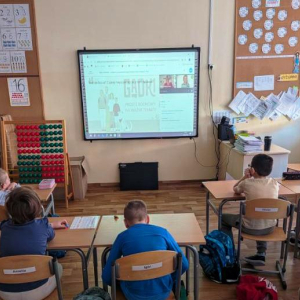 Dzień Bezpiecznego Internetu 2026