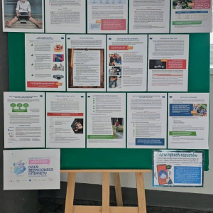 Dzień Bezpiecznego Internetu 2026