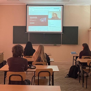 Dzień Bezpiecznego Internetu 2026