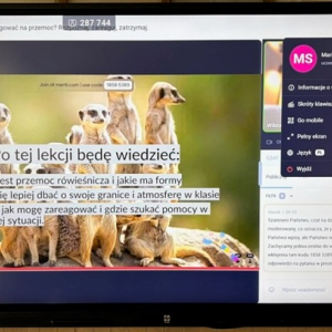 Dzień Bezpiecznego Internetu 2026