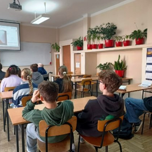 Dzień Bezpiecznego Internetu 2026