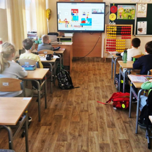 Dzień Bezpiecznego Internetu 2026