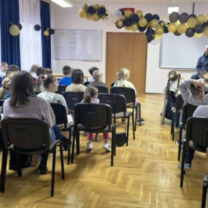 Dzień Bezpiecznego Internetu 2026