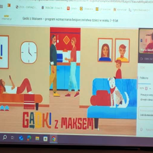 Dzień Bezpiecznego Internetu 2026