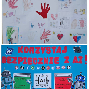 Dzień Bezpiecznego Internetu 2026