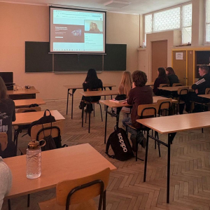 Dzień Bezpiecznego Internetu 2026