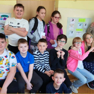 Dzień Bezpiecznego Internetu 2026