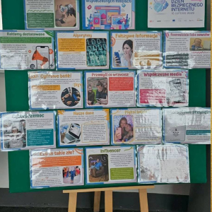 Dzień Bezpiecznego Internetu 2026