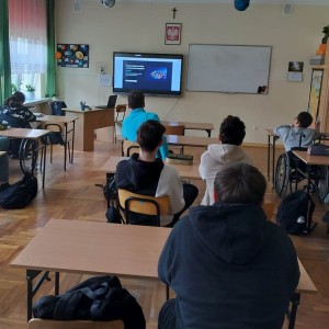 Dzień Bezpiecznego Internetu 2026