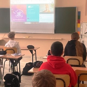 Dzień Bezpiecznego Internetu 2026