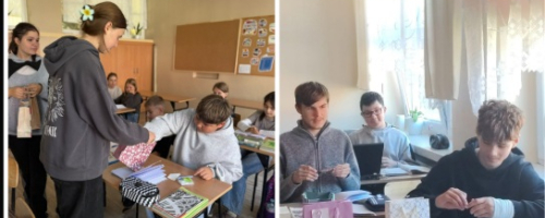 Dzień Chłopaka
